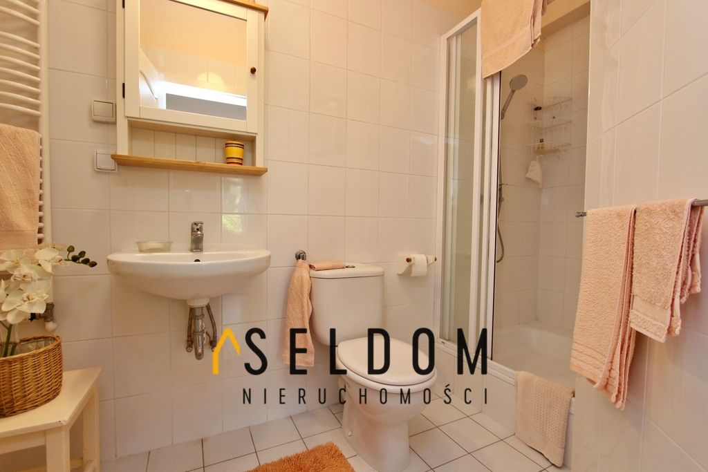 bliźniak, 3 pokoje Skulsk. Zdjęcie 16