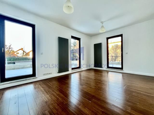 Mieszkanie 2-pokojowe Wrocław Krzyki, ul. Snopkowa. Zdjęcie 5