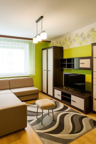 Mieszkanie 2-pokojowe Kutno Centrum. Zdjęcie 1