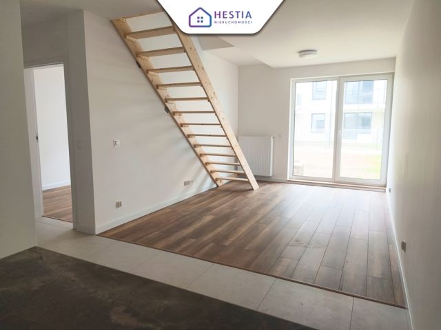 Mieszkanie 4-pokojowe Mierzyn. Zdjęcie 2