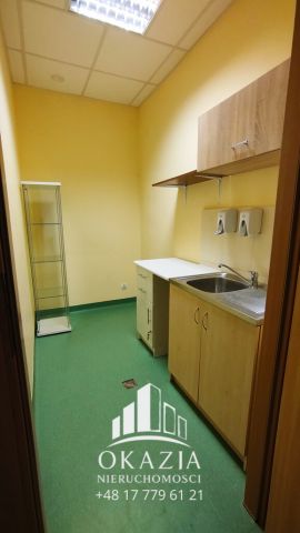 Lokal Rzeszów, ul. Podwisłocze. Zdjęcie 8