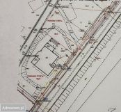 Działka budowlana Duszniki-Zdrój, ul. Fryderyka Chopina. Zdjęcie 2