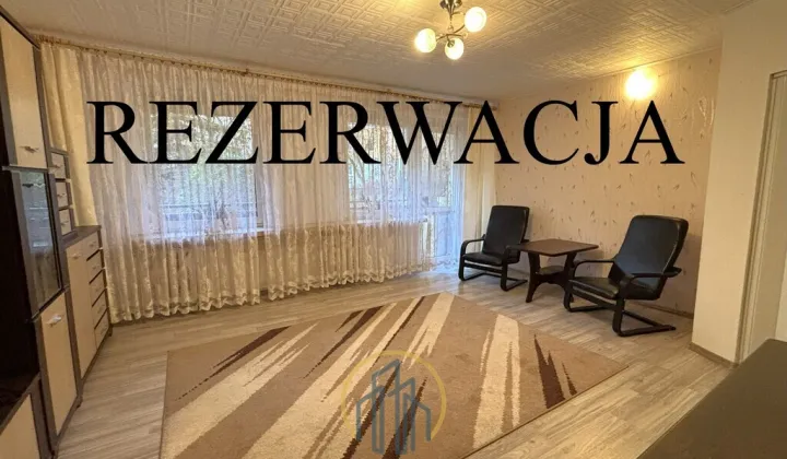 Mieszkanie 3-pokojowe Lublin Czuby, ul. Bociania