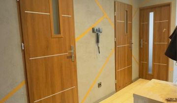 Mieszkanie 3-pokojowe Zamość