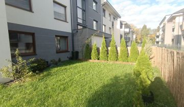 Mieszkanie 3-pokojowe Święta Katarzyna, ul. Polna