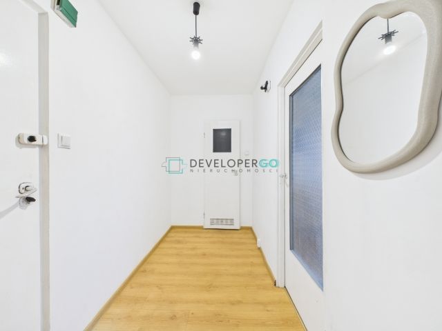 Mieszkanie 2-pokojowe Wasilków, ul. Emilii Plater. Zdjęcie 8