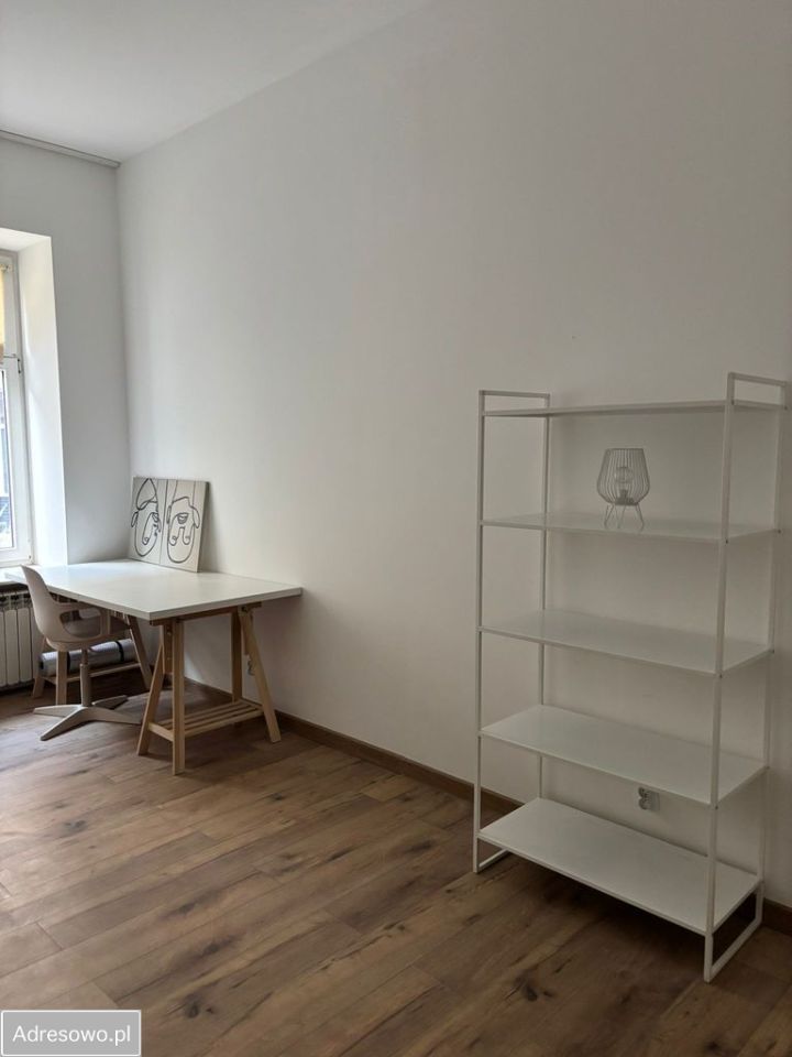 Pokój Wrocław Śródmieście, ul. Stefana Żeromskiego. Zdjęcie 4