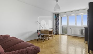 Mieszkanie 2-pokojowe Warszawa Bielany, ul. Podleśna