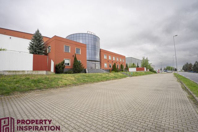 Lokal Gostyń. Zdjęcie 2