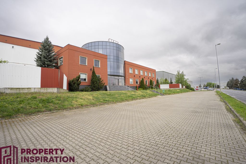 Lokal Gostyń. Zdjęcie 2