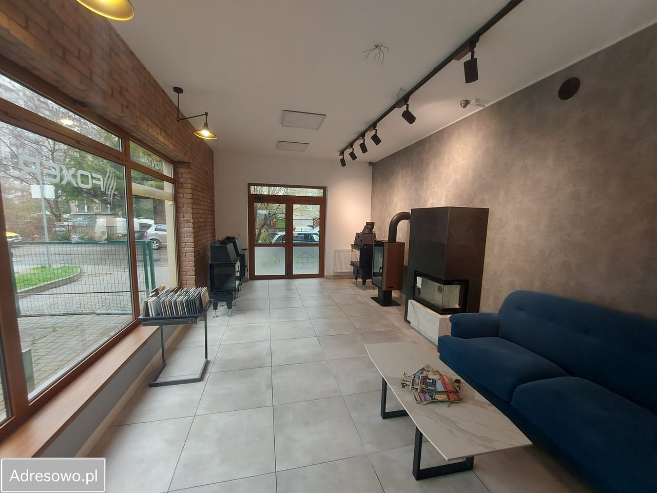 Lokal Wrocław Gaj, ul. Dzierżoniowska. Zdjęcie 10