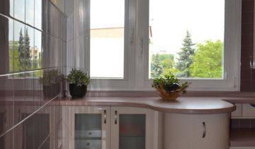 Mieszkanie 2-pokojowe Łódź Górna, ul. Stanisława Brzozowskiego