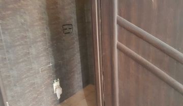 Lokal Kielce Centrum, ul. Duża