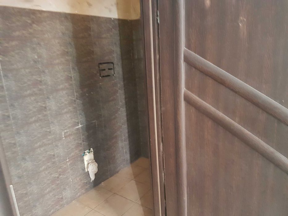 Lokal Kielce Centrum, ul. Duża. Zdjęcie 2