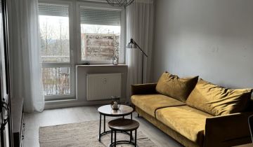 Mieszkanie 2-pokojowe Gniezno Winiary, os. Władysława Łokietka