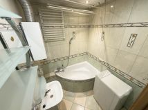 Mieszkanie 3-pokojowe Kielce Karczówka, ul. Karczówkowska. Zdjęcie 3