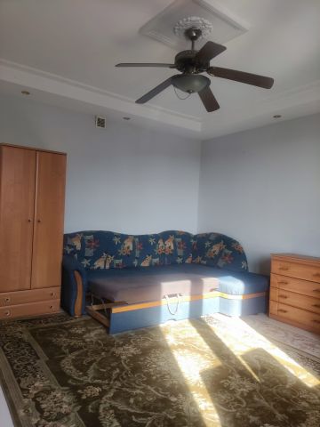 Mieszkanie 2-pokojowe Świdnik Centrum, ul. Niepodległości. Zdjęcie 1