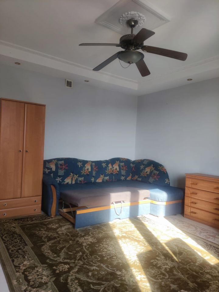 Mieszkanie 2-pokojowe Świdnik Centrum, ul. Niepodległości. Zdjęcie 1