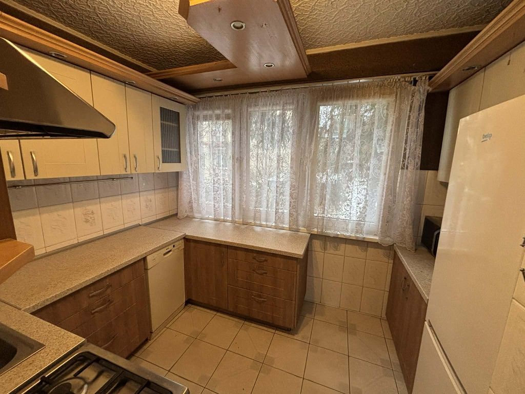 Mieszkanie 2-pokojowe Toruń Bydgoskie Przedmieście, ul. Mikołaja Reja. Zdjęcie 2