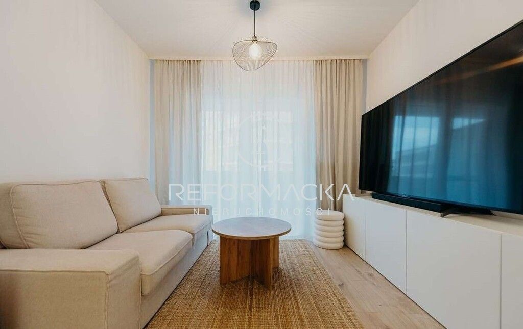 Mieszkanie 3-pokojowe Rzeszów Drabinianka, ul. Urocza. Zdjęcie 2