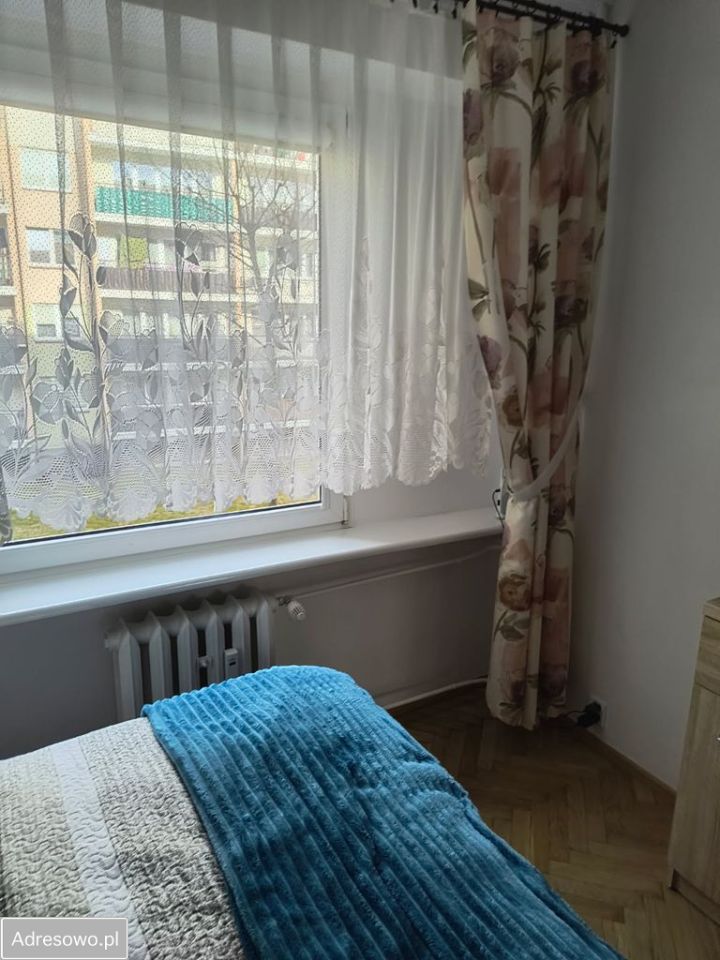 Mieszkanie 2-pokojowe Ustka, ul. Słupska. Zdjęcie 5