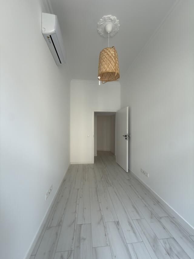 Mieszkanie 3-pokojowe Wrocław Śródmieście, ul. kard. Stefana Wyszyńskiego. Zdjęcie 15