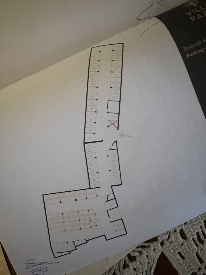 Mieszkanie 2-pokojowe Włocławek Zazamcze, ul. Rzeczna. Zdjęcie 9