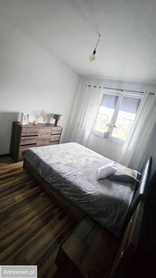 dom wolnostojący, 3 pokoje Ostrowina. Zdjęcie 10