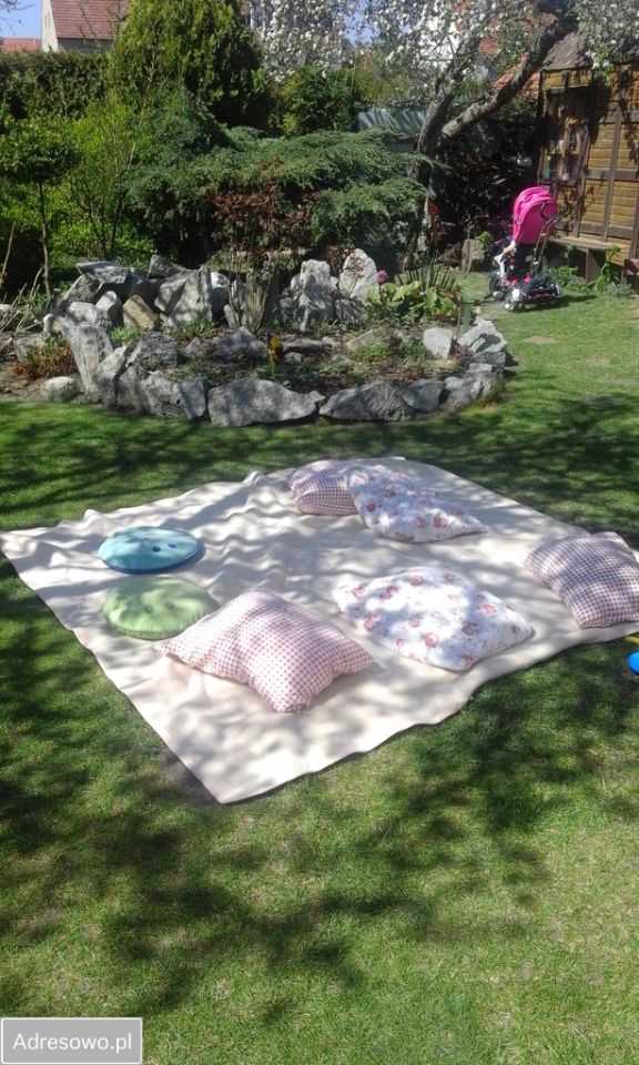 Mieszkanie 3-pokojowe Wrocław Śródmieście, ul. Piotra Wysockiego. Zdjęcie 8