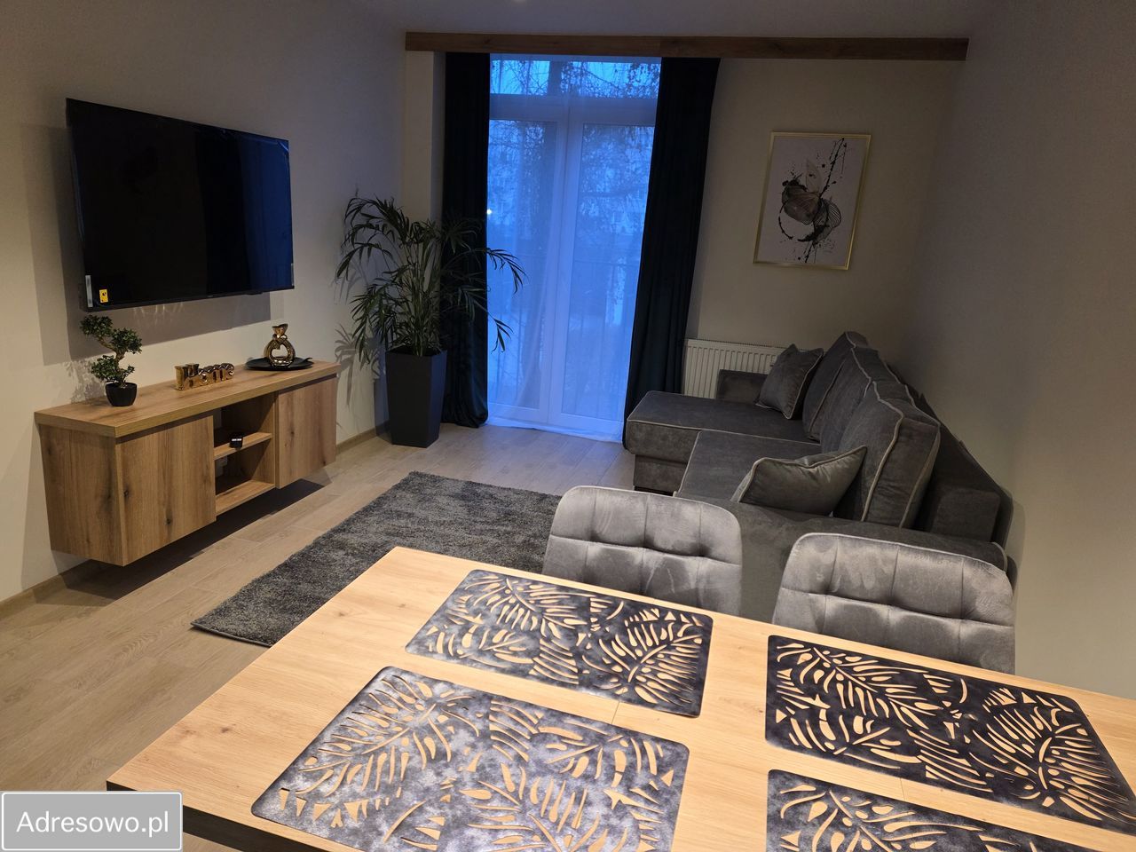 Mieszkanie 3-pokojowe Gniewkowo, ul. 700-lecia. Zdjęcie 14