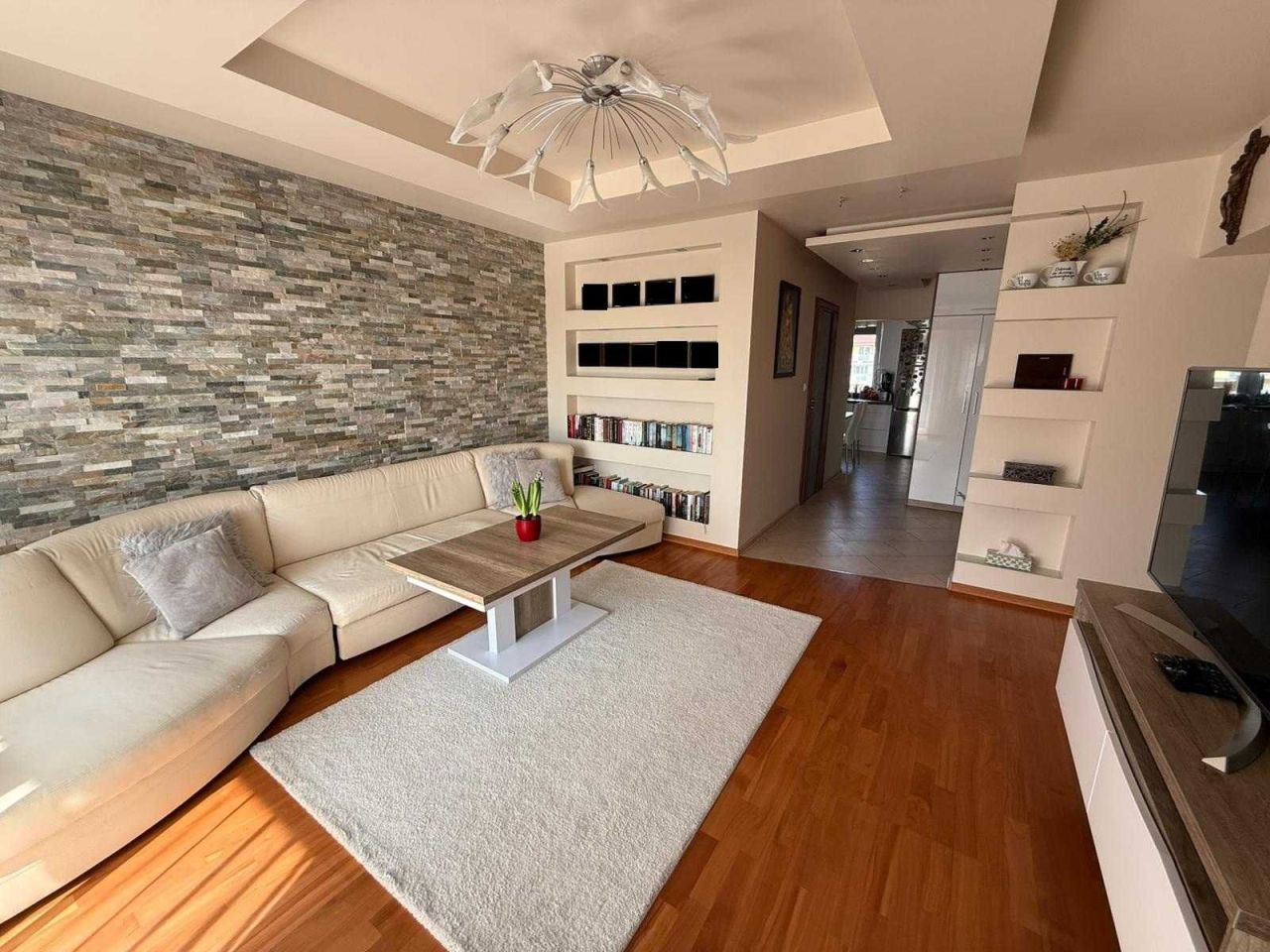 Mieszkanie 3-pokojowe Ełk, ul. Juliana Tuwima. Zdjęcie 6