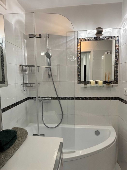 Mieszkanie 2-pokojowe Ożarów Mazowiecki. Zdjęcie 5