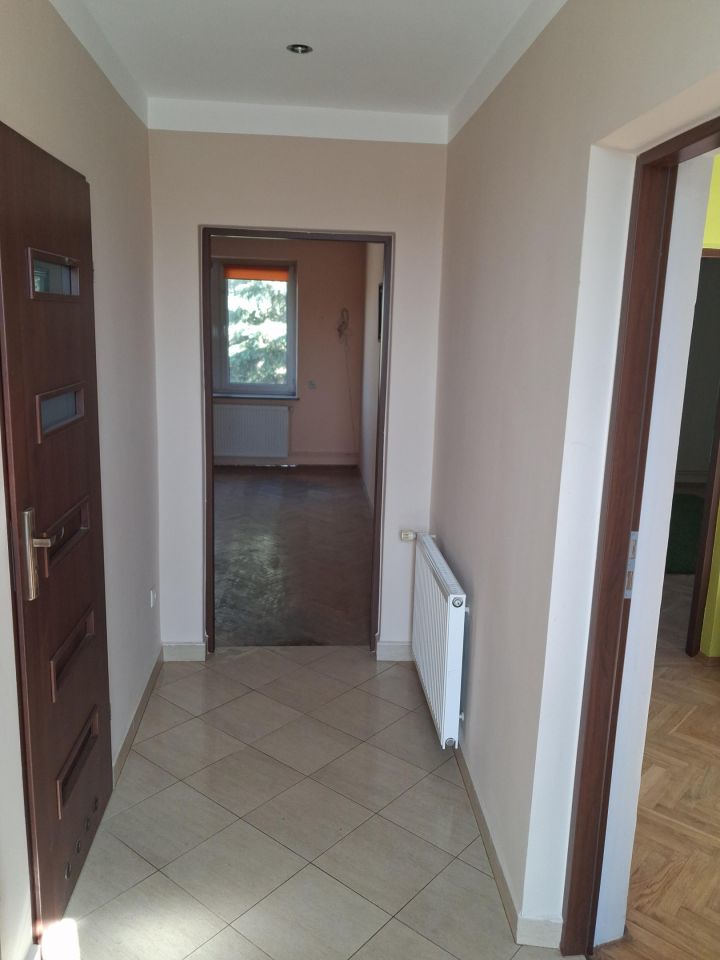 dom wolnostojący, 5 pokoi Rudy. Zdjęcie 8