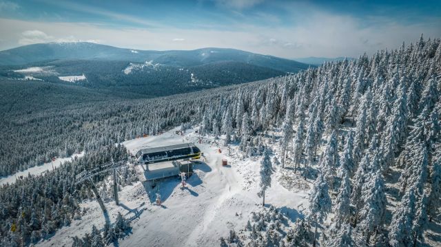 Działka budowlana Goszów. Zdjęcie 7
