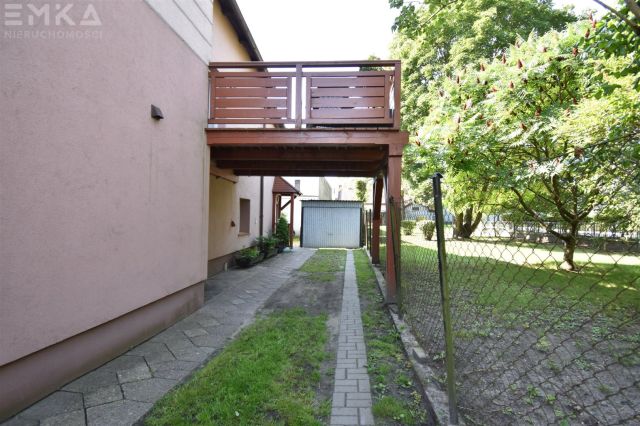 dom, 5 pokoi Nowe, ul. Kolejowa. Zdjęcie 5