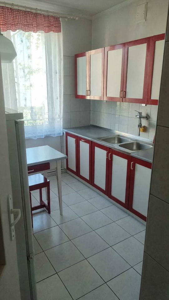 Mieszkanie 2-pokojowe Sanok Wójtostwo, ul. Staszica. Zdjęcie 3