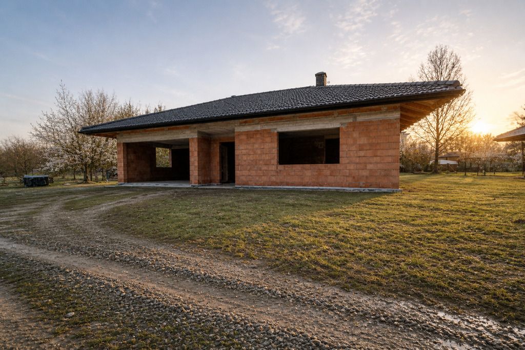 dom wolnostojący, 4 pokoje Sokołów Małopolski, ul. Piaski. Zdjęcie 3
