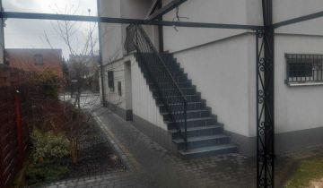 bliźniak Radom Idalin