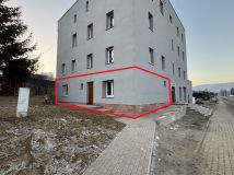 Mieszkanie 2-pokojowe Nowa Ruda Drogosław, ul. Świdnicka. Zdjęcie 1