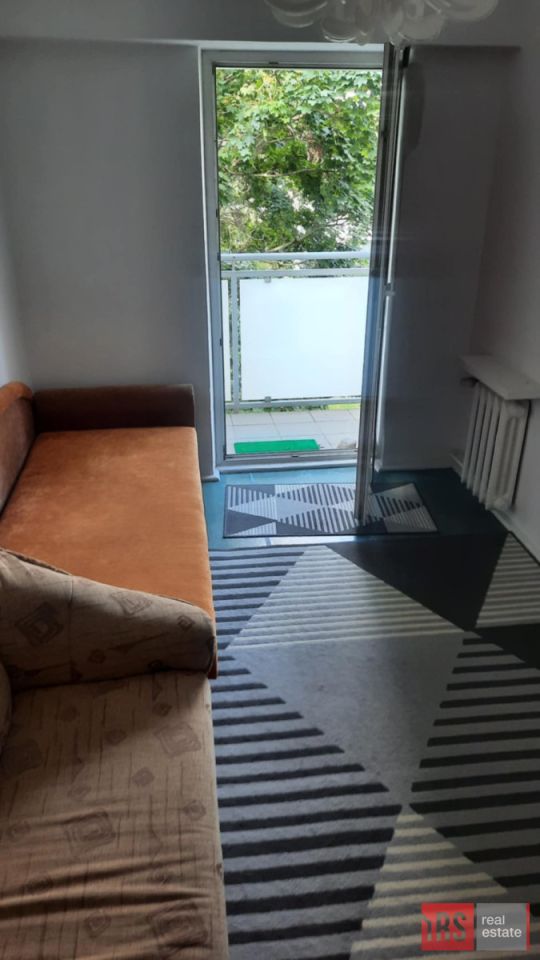 Mieszkanie 2-pokojowe Warszawa Bielany, ul. Antyczna. Zdjęcie 13