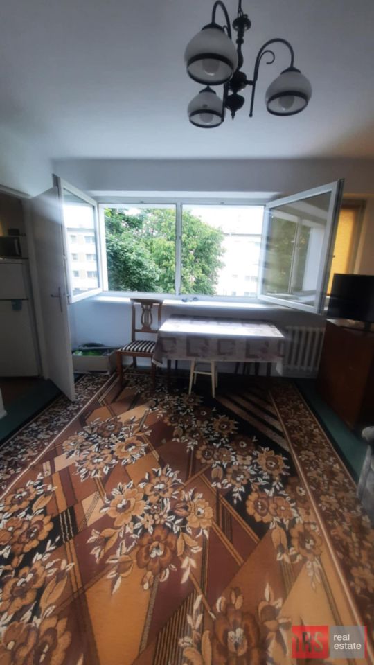 Mieszkanie 2-pokojowe Warszawa Bielany, ul. Antyczna. Zdjęcie 5