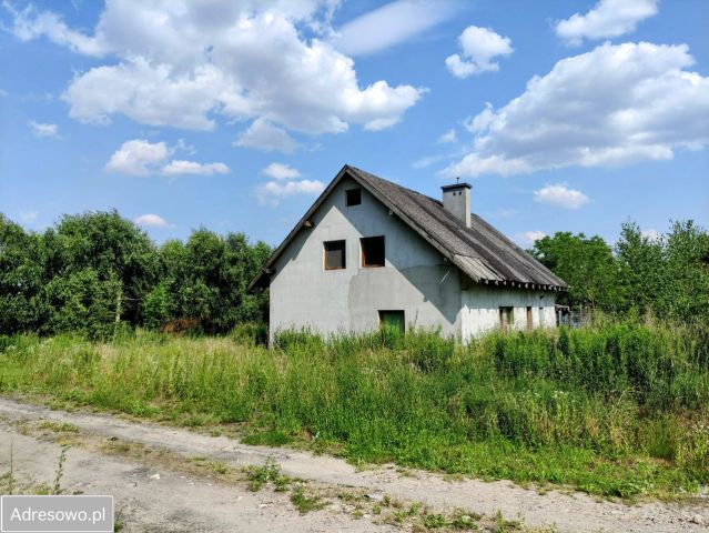 dom wolnostojący, 6 pokoi Czernikowo, ul. Góry. Zdjęcie 1