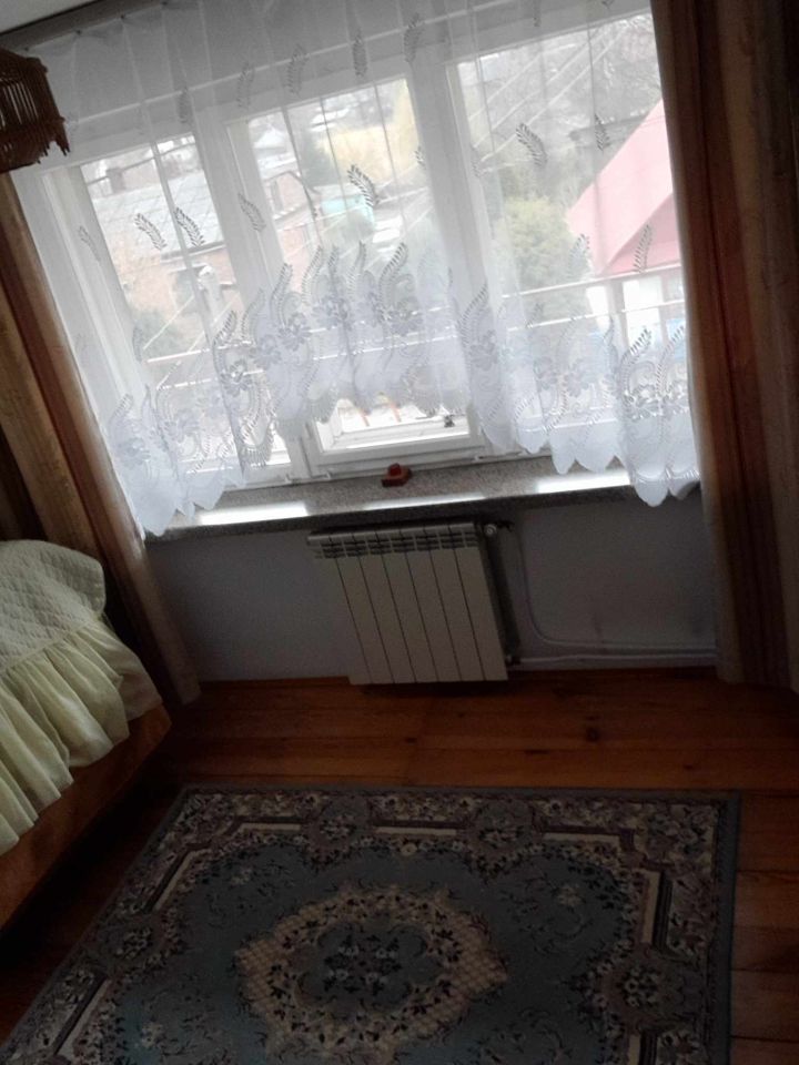 dom wolnostojący, 5 pokoi Tyszowce, ul. 3 Maja. Zdjęcie 5