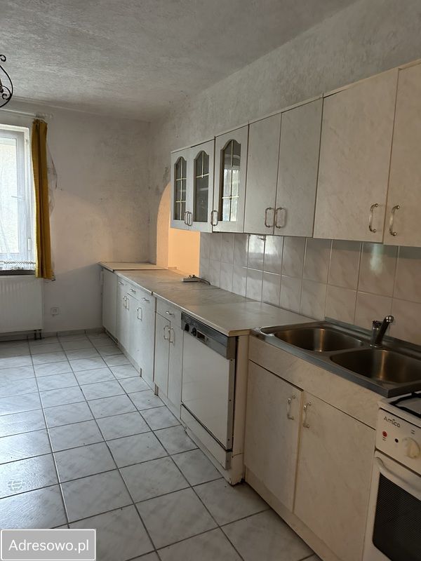 dom wolnostojący, 6 pokoi Oćwieka. Zdjęcie 10