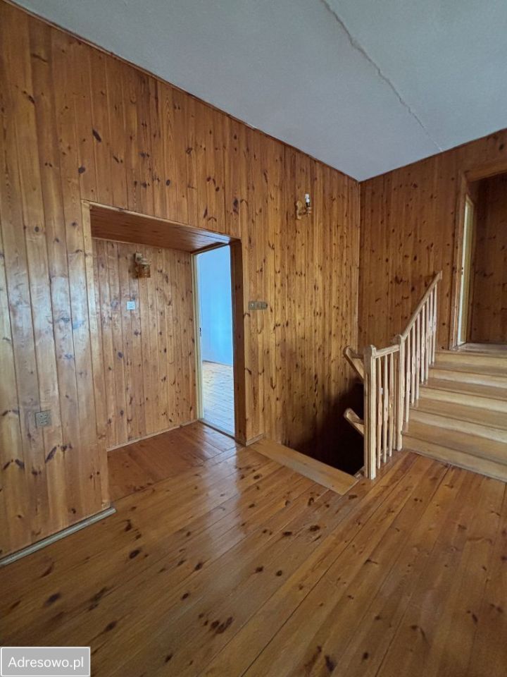 bliźniak, 5 pokoi Lubin. Zdjęcie 19