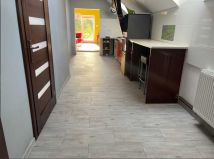 dom wolnostojący Gościm. Zdjęcie 1