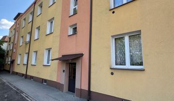 Mieszkanie 2-pokojowe Grodzisk Mazowiecki Centrum, ul. 11 Listopada