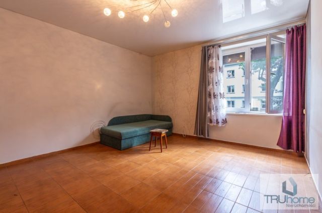 Mieszkanie 2-pokojowe Pyskowice, ul. Strzelców Bytomskich. Zdjęcie 10