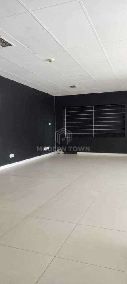 Lokal Warszawa Śródmieście. Zdjęcie 5