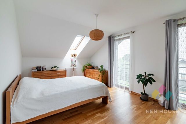 dom wolnostojący, 3 pokoje Bartąg, ul. Przyrodnicza. Zdjęcie 10